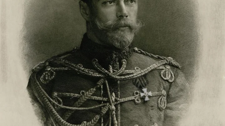 Слабый? Святой? Преступник? Что было бы с Россией, останься Николай II на престоле