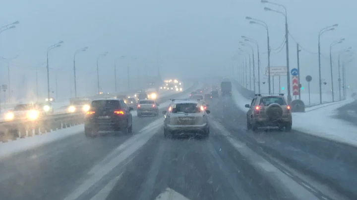 Знак Ш на автомобиле: какой штраф за отсутствие