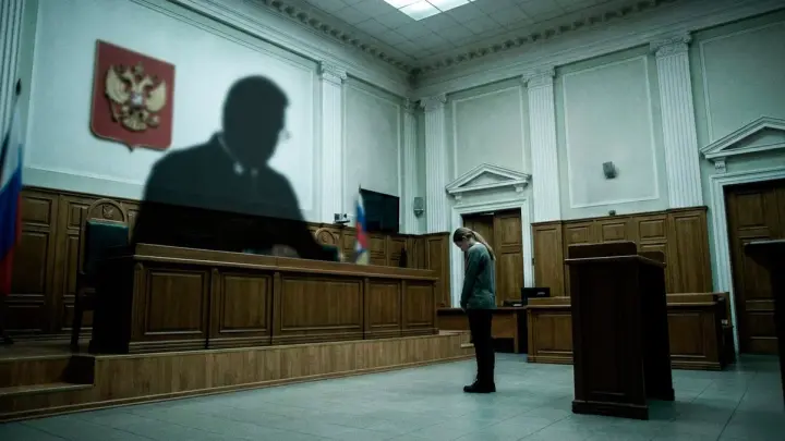 В Муроме отцу и дочери участника СВО отказали в выплате за его смерть