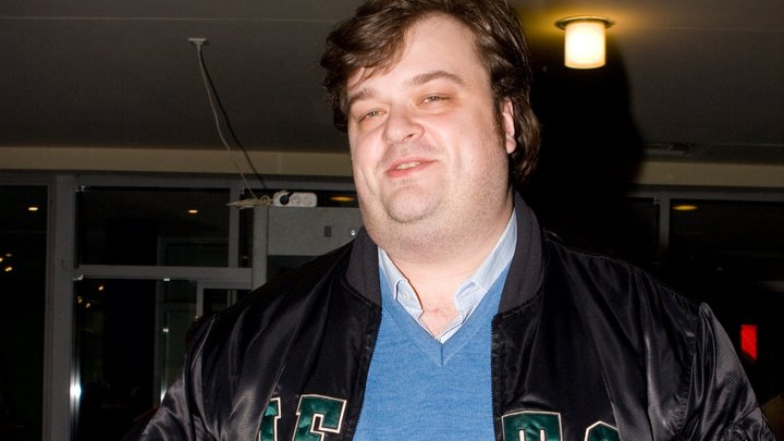 Страдает, мучается и орёт: Доктор Сосновский поставил диагноз булькающему Уткину