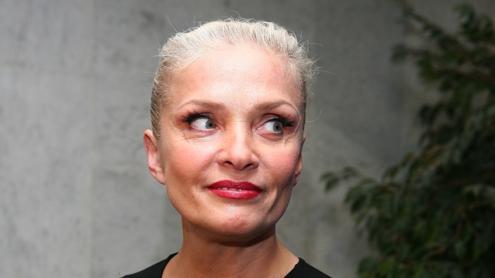 Чистка началась: Сколько миллиардов Вайкуле может потерять в России