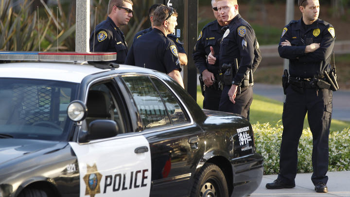 Берегите детей. От полиции: Страшный рекорд от тех, кто учит правильно жить