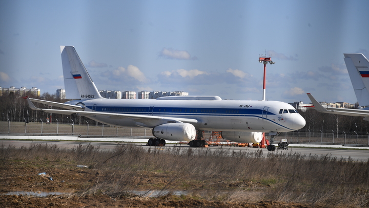 Безопасность и комфорт: У станции метро во Внуково высадят деревья и установят закрытые остановки