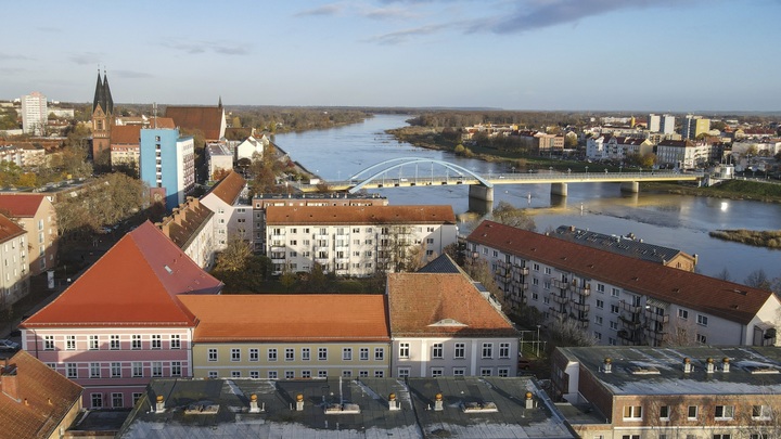 АЭС не заменит Польше русского газа: Эксперт указал на дыру в плане Варшавы