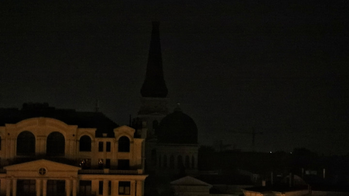 Три факта о России, которые вас удивят: Главное за ночь и утро 19 декабря