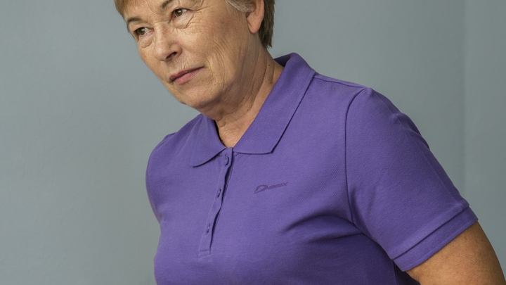 Самые вредные для кишечника продукты: доктор рассказал о действительно опасной еде