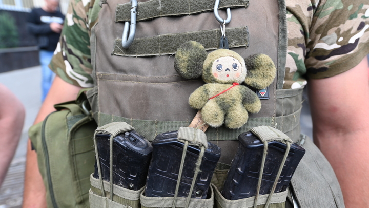 Нападавших на бойцов СВО в Челябинске пожалели. Но вагнеры решили по-своему