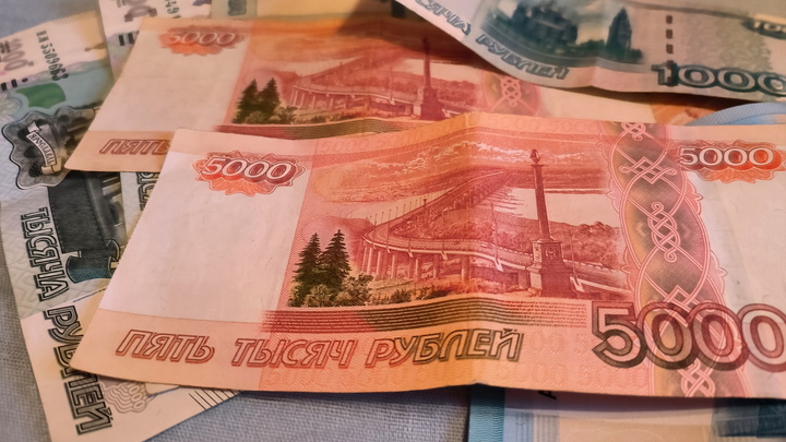 Липовые сотрудники Теле-2 похитили у пермяка деньги и оформили на него кредит