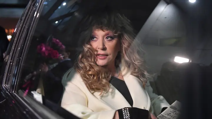 Помянем: Пугачёва странно поздравила с Днём Победы. Подписчики удивились