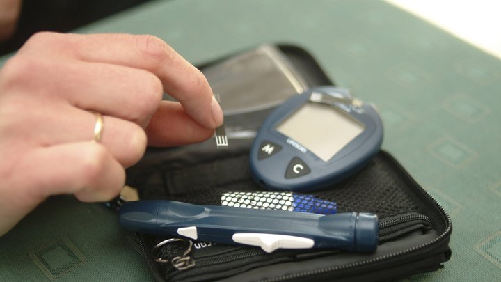 Академик РАН раскрыла два метода, как не довести себя до диабета