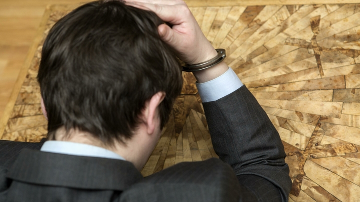 Афера на 4 млн рублей: В Крымске двух местных жителей обвинили в мошенничестве с землёй