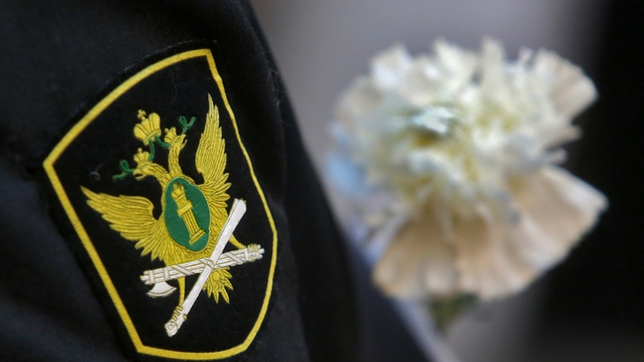 В Новосибирске родителям погибшего на стройке ребёнка выплатили 4 млн рублей