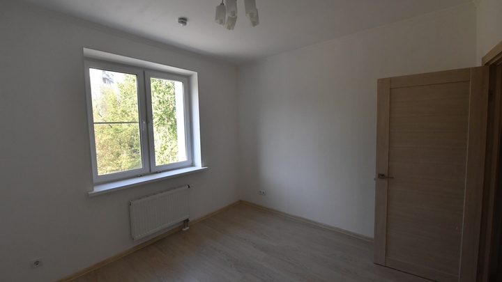 Незаконную перепланировку будут выявлять быстрее: На не открывающих дверь собственников нашли управу