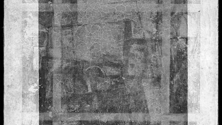 Музей Амстердама сделал Малевича великим украинским художником