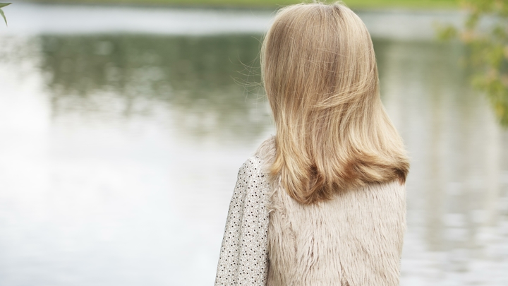 «Они же дети»: мамы школьников, избивших девочку костылём, вступились за своих сыновей