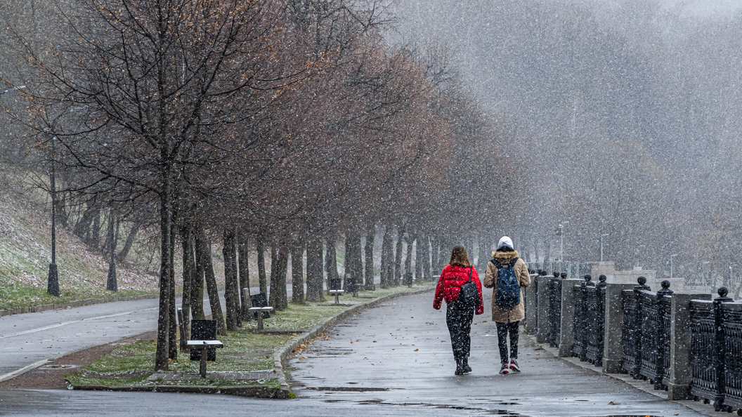Москва теплая зима. Дождь зимой. Москва дождь зимой. Ливневый дождь со снегом. Теплая зима в Москве.