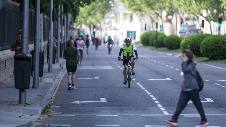 На беды Европы в России ответили юмором Задорнова: Нет полёта мысли!