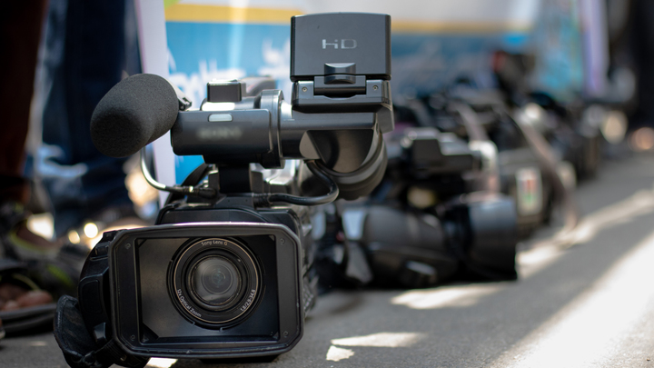 Три новости – про ложь, враньё и катастрофу: Пронько перечислил все