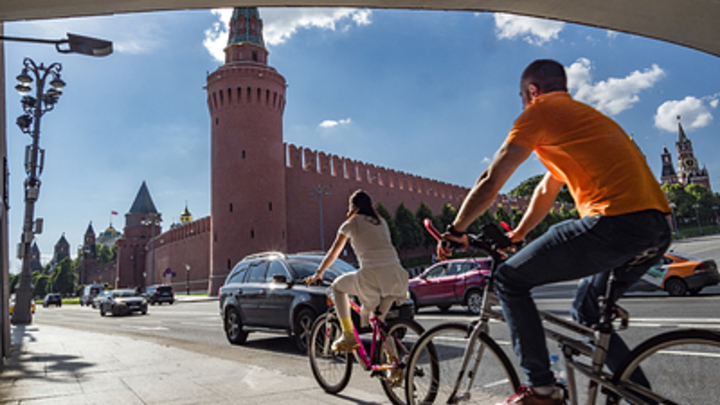 Парадоксы изоляции России: Пушков объяснил, почему США не выдерживают своих же санкций