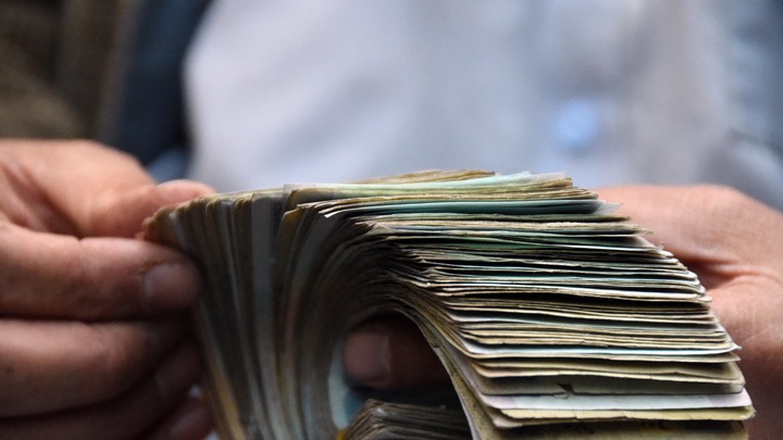 Академик Глазьев раскрыл секреты наживы на пандемии коронавируса