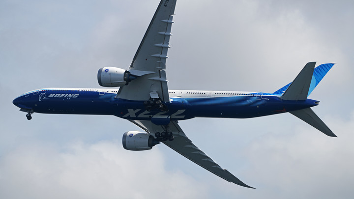 Экономист сказал, когда всё вернётся на круги своя: Санкции долго не протянут