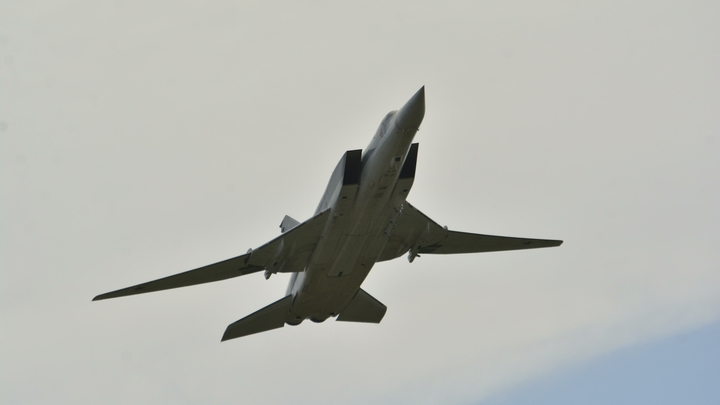 Ракета X-50: что известно, технические характеристики, применение на Украине