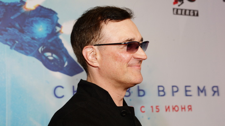 Друзья Егора Бероева отвернулись от него на фоне открытой поддержки СВО