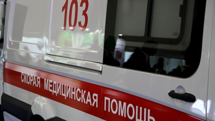 Шли на завтрак, потом - удар: Появились детали ДТП с тараном военных на Камчатке