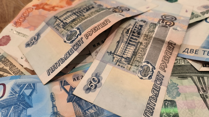 Пермячка потеряла три миллиона рублей, пытаясь разбогатеть на ставках