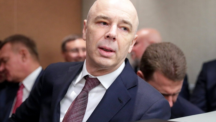 Африка рассчитается по-русски: Россия предложила странам-друзьям расчеты на платформе BRICS Bridge