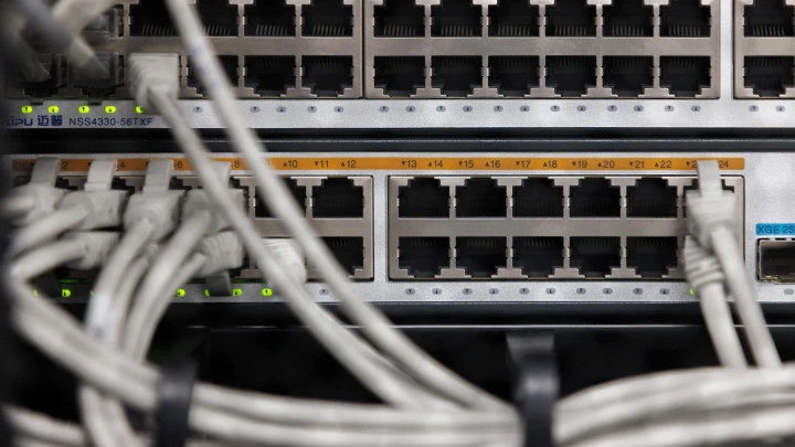 Мы не видим никакого сбоя: В центре доменов Рунета прокомментировали неполадки с доступом к сайтам