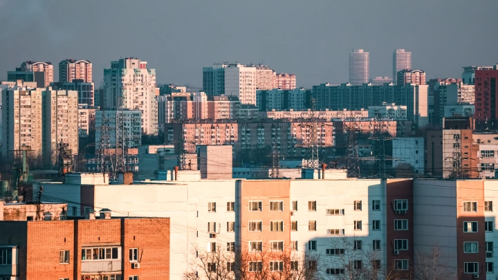 Нанимателей жилья рассекретят перед МВД и УК: Депутаты Госдумы объяснили, зачем предлагают нововведение