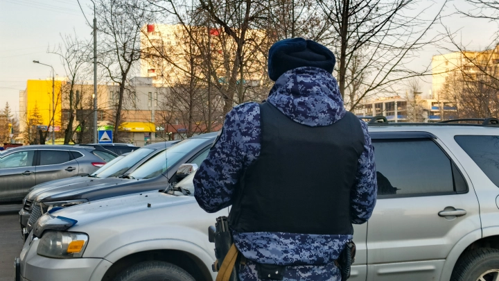 Двое грудничков среди пострадавших: последствия атаки ВСУ на Московскую область