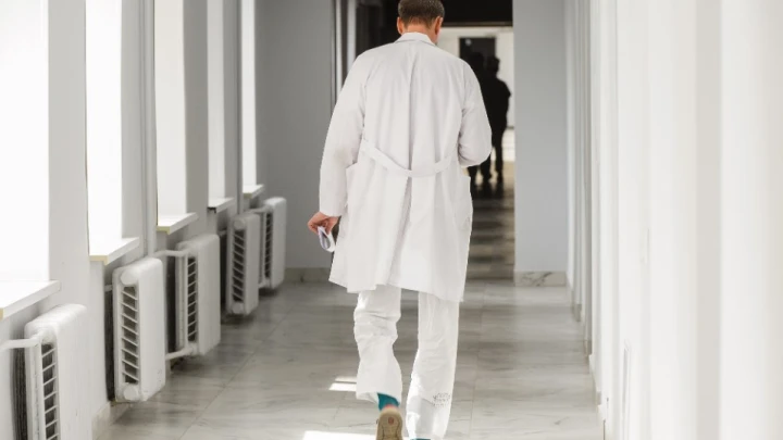 Могут ли уволить за частые больничные? Советы эксперта