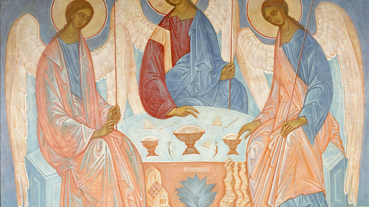 Запорожцы будут отдыхать в июне больше