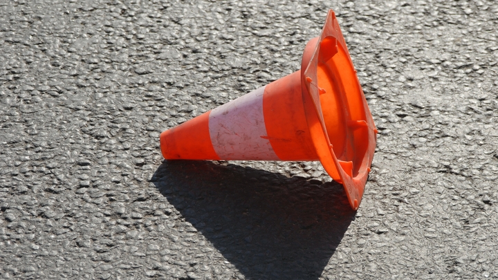 В Перми закроют движение по улице Лифанова