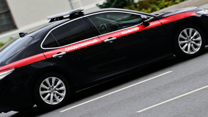 Мигранты с паспортами России уклоняются от службы: Известны уже 12 эпизодов