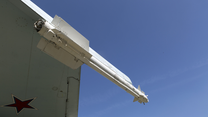 Система свой-чужой была раскрыта. Что означало для СССР предательство лётчика Беленко