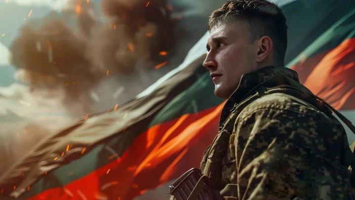 Это наступление на Киев: В Раде посмотрели на карту и ахнули - Сумы не финальная точка