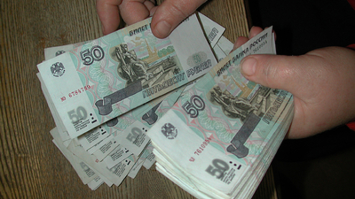 В Мелитополе начали выплачивать помощь мамам детей до 3 лет