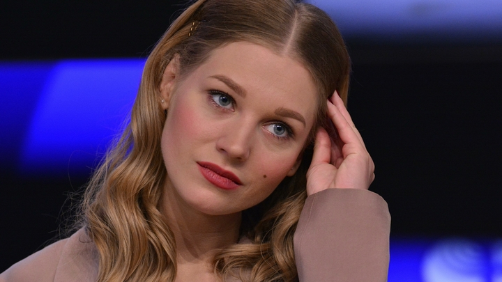 Дело о чёрном квадрате. Иван Ургант получил предупреждение имени Асмус