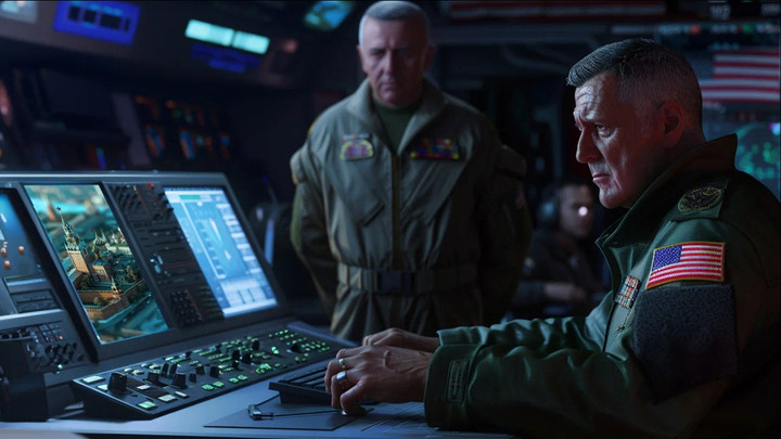 У нас ограниченный запас: США хотят, чтобы ВСУ вместо Курской области атаковали ATACMS другой регион России