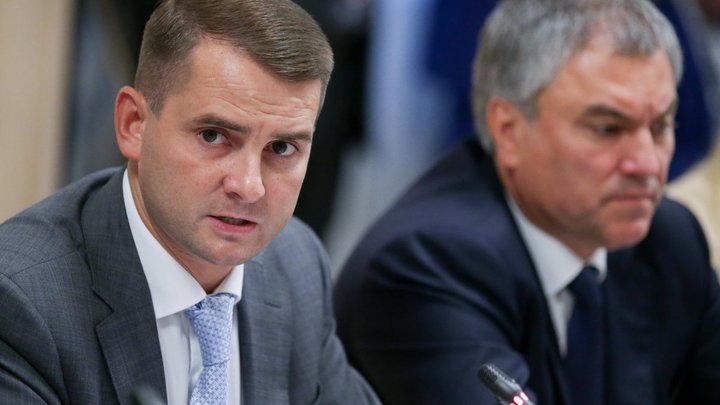 В Госдуме предложили увеличить в 10 раз штрафы за поднятие цен на яйца