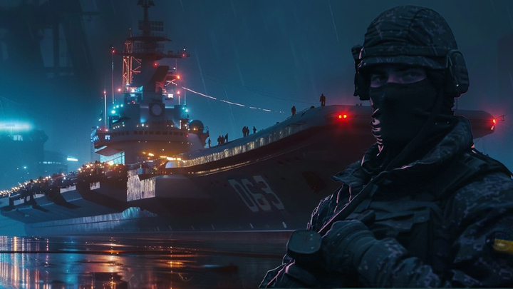 США получили данные о ракете Циркон. Что они знают о секретном российском оружии?