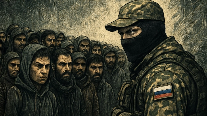 Вопрос от народа: Доколе?! основной в топе вопросов граждан правительству