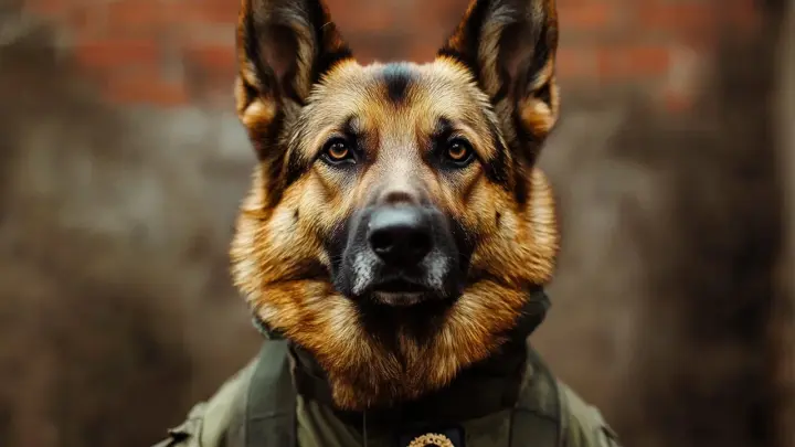 Пропавшего под Новый год в США ребёнка нашли мёртвым, вместе с собакой