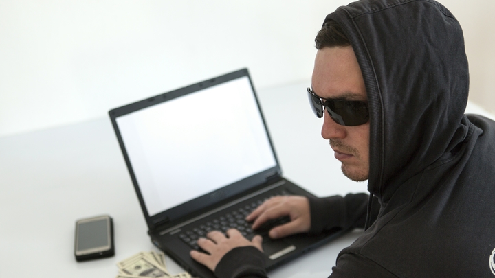 Российские хакеры из Killnet уронили украинский Anonymous и сравняли счёт в кибервойне