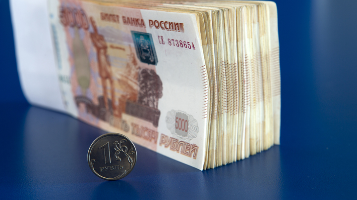 Жители Подмосковья могут взять кредитные каникулы при долгах по ипотеке до 4 миллионов рублей