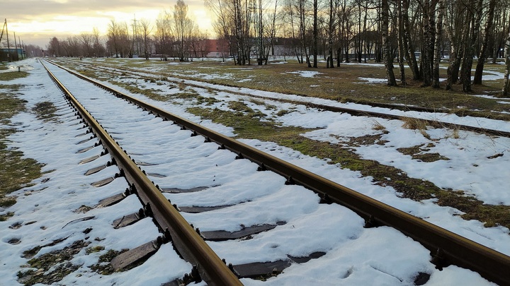 Из Нижнего Новгорода в Кстово планируется запустить электричку