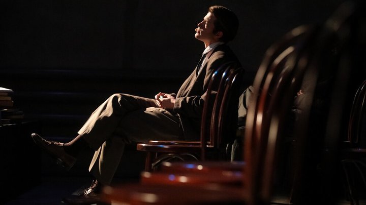 Пронько: Берегите мужчин! Иначе будет поздно